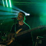 Jutta Weinhold Band