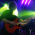 Jutta Weinhold Band