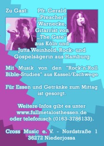 FMO_godi13back_web