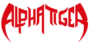alphatiger