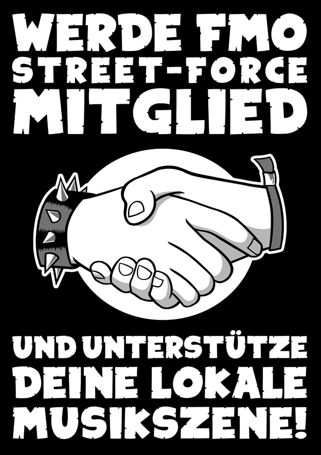 FMO_Streetforce-Front