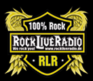 Rock Live Radio