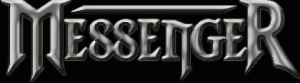 Messenger Logo