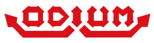 odium