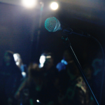 FMO 2013